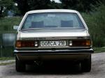 Opel Commodore 1978 года